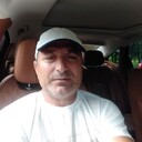 ���������� ������, ���� ������� �����, 54 ����, ������������ ��� ������, ����� � ���������