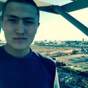 ���������� �����, ���� ������� ��������, 33 ����, ������������ ��� ������