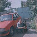  ,   , 74 ,   