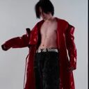 ���������� ������, ���� ����� ˸��, 20 ���, ������������ ��� ������, ����� � ���������