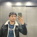  -,   , 24 ,   ,   