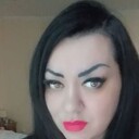  ,   TM, 45 ,   ,   , 