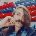 ���������� ������, ���� ������� �����, 45 ���, ������������ ��� ������, ����� � ���������