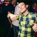  ,   , 24 ,   ,   , c , 