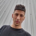 ���������� ������, ���� ������� ����, 27 ���, ������������ ��� ������, ����� � ���������, c�������� ���������, ���������