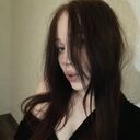 ���������� ������, ���� ������� ������, 25 ���, ������������ ��� ������, ����� � ���������, c�������� ���������