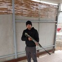  ,   Jaloladdin, 30 ,   ,   