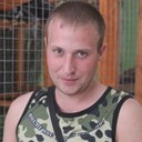 ���������� �����, ���� ������� ��������, 36 ���, ������������ ��� ������, ����� � ���������, c�������� ���������