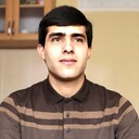 ���������� �������, ���� ������� ��������, 32 ����, ������������ ��� ������, ����� � ���������