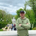   ,   , 47 ,   c 