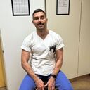 ���������� ���������, ���� ������� �������, 35 ���, ������������ ��� ������, ����� � ���������, c�������� ���������, ���������