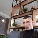 ���������� ���������, ���� ������� ������, 41 ���, ������������ ��� ����� � ���������, c�������� ���������