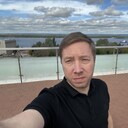 ���������� ������, ���� ������� Vad, 42 ����, ������������ ��� ������, ����� � ���������