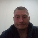 ���������� ��������, ���� ������� �����, 46 ���, ������������ ��� ������, ����� � ���������