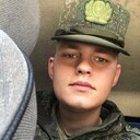 ���������� �����, ���� ����� ����, 25 ���, ������������ ��� ������, ����� � ���������