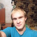 ���������� ������, ���� ������� �����, 33 ����, ������������ ��� ������, ����� � ���������, c�������� ���������, ���������