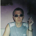  ,   , 64 ,   ,   