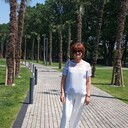  ,   , 52 ,   c 