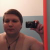  ,   , 43 ,   ,   , c , 