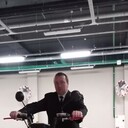 ���������� �����������, ���� ����� Yury, 23 ����, ������������ ��� ������, ����� � ���������, c�������� ���������, ���������