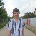  ,   , 51 ,   ,   , c 