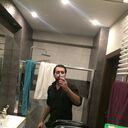  ,   Nugzar, 36 ,   ,   , c 