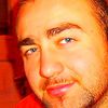  ,   Stas, 38 ,   ,   , c 
