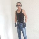 ���������� ������, ���� ������� �����, 37 ���, ������������ ��� ������, ����� � ���������, c�������� ���������