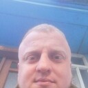 ���������� ����, ���� ������� ���������, 31 ���, ������������ ��� ������, ����� � ���������