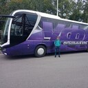 ���������� ���, ���� ������� �����, 37 ���, ������������ ��� ����� � ���������, c�������� ���������