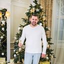 ���������� ��������������, ���� ������� ����, 47 ���, ������������ ��� ������, ����� � ���������, c�������� ���������