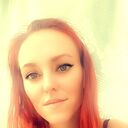 ���������� �����, ���� ������� ���, 30 ���, ������������ ��� ���������