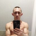 ���������� �����-���������, ���� ������� ����, 43 ����, ������������ ��� c�������� ���������