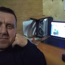 ���������� ������, ���� ������� ���������, 44 ����, ������������ ��� ������, ����� � ���������, c�������� ���������