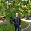 ���������� ������, ���� ������� ������, 29 ���, ������������ ��� ������, ����� � ���������