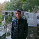 ���������� ���������, ���� ������� ��������, 38 ���, ������������ ��� ������, ����� � ���������, c�������� ���������, ���������