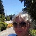  ,   , 39 ,     , c 