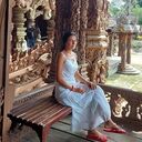 ���������� �����, ���� ������� ���������, 42 ����, ������������ ��� c�������� ���������