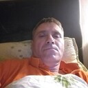 ���������� ������, ���� ������� ������, 51 ���, ������������ ��� ������, ����� � ���������