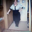 ���������� ������, ���� ������� ���������, 62 ����, ������������ ��� c�������� ���������, ���������