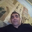 ���������� ������, ���� ������� �����, 49 ���, ������������ ��� ������, ����� � ���������, c�������� ���������