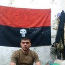 ���������� ��������, ���� ������� Bim, 34 ����, ������������ ��� ������, ����� � ���������, c�������� ���������