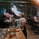 ���������� ������ ��������, ���� ������� Alik, 35 ���, ������������ 