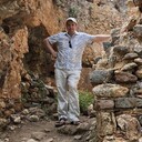 ���������� �����-���������, ���� ������� ����, 42 ����, ������������ ��� ����� � ���������, c�������� ���������