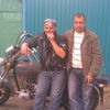  ,   Hitriy31m4, 45 ,   ,   , c 
