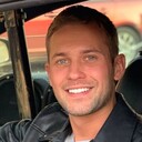 ���������� ������������, ���� ������� �����, 32 ����, ������������ ��� ������, ����� � ���������