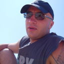 ���������� ��������, ���� ������� ���������, 47 ���, ������������ ��� ������