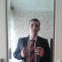  ,   , 28 ,   