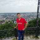  -,   , 32 ,   ,   , c 