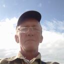 ���������� ����������, ���� ������� ����, 55 ���, ������������ ��� ������, ����� � ���������, c�������� ���������